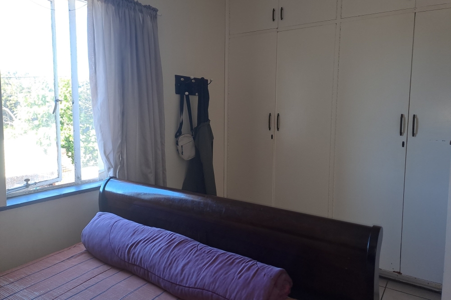 4 Bedroom Property for Sale in Amsterdamhoek Eastern Cape